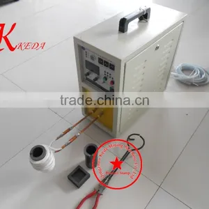Melting Furnace Centrifuge Casting Machines thumbnail-1