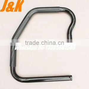 070 Chain Saw Handle thumbnail-1
