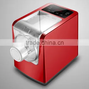 New Product Full Automatic Noodle Making Machine thumbnail-1