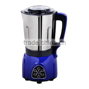 LOKCO Home Appliance Food Processor LG-729SP thumbnail-2
