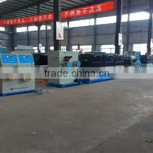pp Straps Extrusion Line thumbnail-4