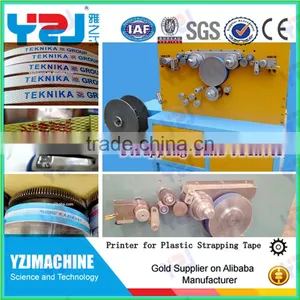 Pad Printer for Sale thumbnail-3
