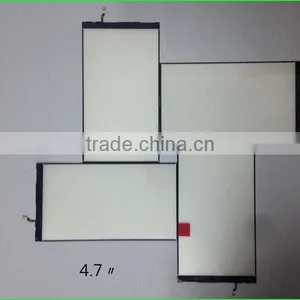 Backlight Film for IPhone 5 6 6plus 6s Plus Replacing for Lcd Panel thumbnail-3
