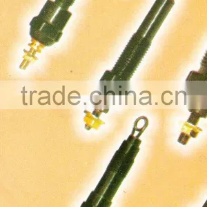 Glow Plugs thumbnail-1