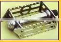 Steel Pedals thumbnail-1