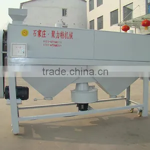 5XPG Rapeseed Removable Polishing Machine thumbnail-1