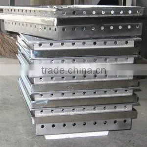 Stainless Steel Bean Curd Mould thumbnail-1
