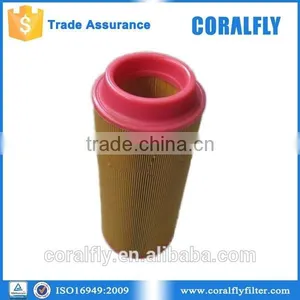 High Quality Fits for Compressors/tractors Air Filter 32/920401 thumbnail-1