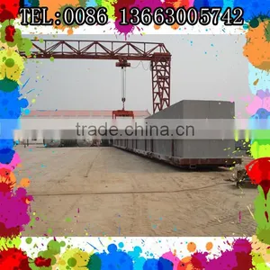 Large Aac Block Machine/the Autoclave Used Brick Making Machine /aac Block Making Plant South Africa thumbnail-6