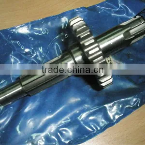 Motorcycle Drive Gear Shaft Bearing thumbnail-1