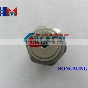 Common Rail Pressure Sensor 499000-6141 thumbnail-1