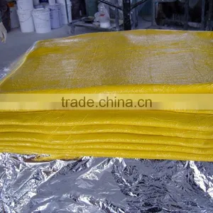 Automatic SMC-1000A-24 Sheet Material Production Line 005 thumbnail-6