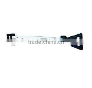 Firefighting Hose Leakage Strap thumbnail-1