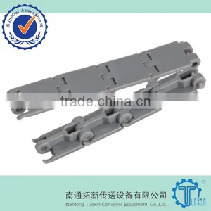 820 Classic Machined Sprockets thumbnail-3