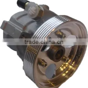 Auto Power Steering Pump 7700419117 for Renault thumbnail-2