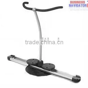 Leg Training Machine thumbnail-1