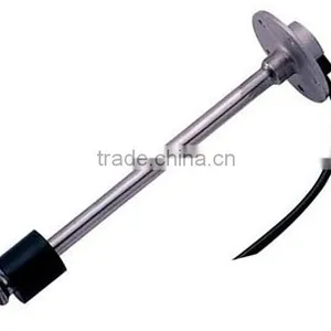 Liquid Level Detector,100-2000mm,factory Price,King Pigeon,WLV102 thumbnail-2