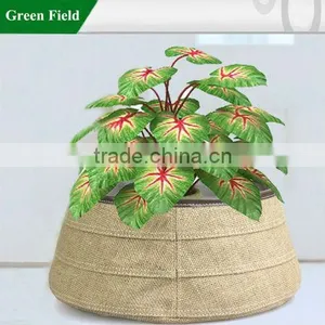 Green Field New Hydroponics Garden Bag thumbnail-1
