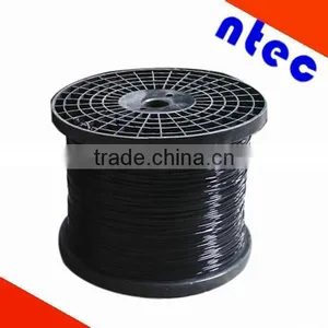 High Quality Low Price Polyester Wire For Greenhouse thumbnail-1
