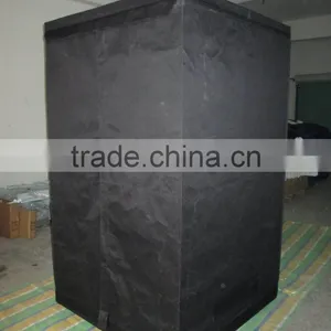 Hydroponic Indoor Growing Tent 120*60*150cm thumbnail-1