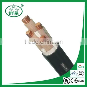 220v Power Cord Cable thumbnail-1