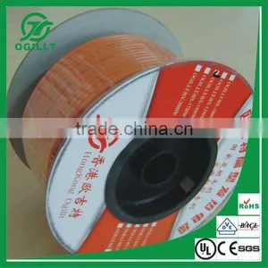 Road Heating Cable thumbnail-1