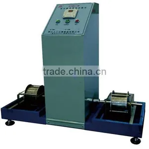 STNBJ-1Slake-Durability Rock Testing Apparatus thumbnail-1
