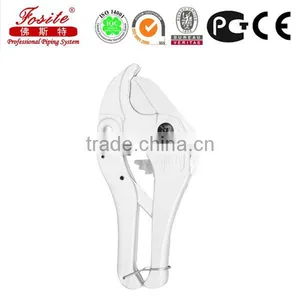42mm High Quality PPR Pipe Cutter thumbnail-5
