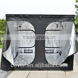 10 Year Grow Tent Factory Since 2006 thumbnail-1