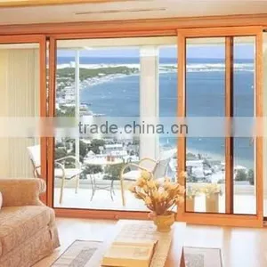 Modern Sliding Door Philippines Price and Design for Sale thumbnail-2