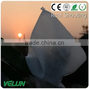 Nonwoven Waterproof Bags thumbnail-1
