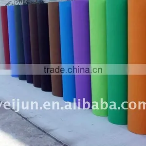 Non-woven Fabric for Storage Box Making thumbnail-1