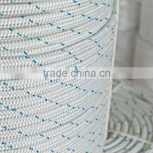 PP Danline Tan Rope thumbnail-5