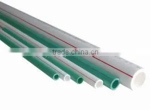 25mm Ppr Pipe Price High Quality thumbnail-2