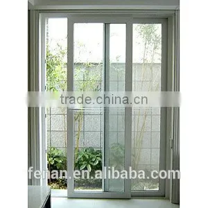 Special OEM Frame Aluminum 6061, Aluminum Motorcycle Frame With High Quality thumbnail-1