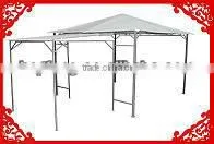3.5X3.5m Pavillon(metal Gazebo,garden Furniture) thumbnail-1