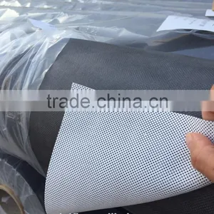 Breathable Roofing Underlayment Membrane Building Wrap Housewrap thumbnail-6