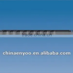 Rack PDU 1U Plastic Shell thumbnail-1