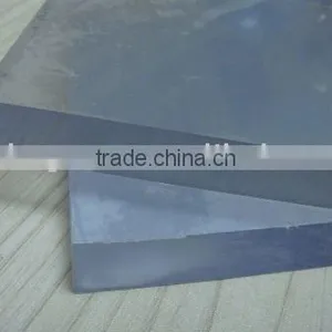 Polycarbonate Sheet Price thumbnail-1