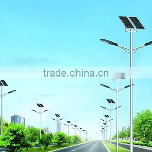 90W Mono Silicon Solar Panel With ISO ,TUV,CE thumbnail-5
