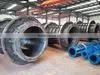 Steel Cement Drainage Pipe Mould thumbnail-2
