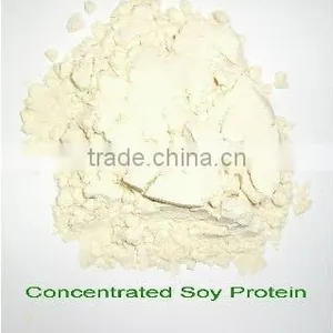 Concentrated Soybean Protein thumbnail-1