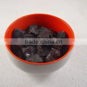 Black Salt, Fruit Salt, Cuisine Salt thumbnail-1