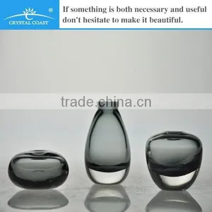 Reed Diffuser;aroma Diffuser;aroma Glass Bottle thumbnail-1