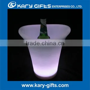 Ice Led Bucket thumbnail-1