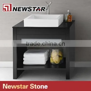 Apartment Project Used Cabinets Vanity Base thumbnail-1