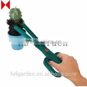 Gardening Grabber thumbnail-4