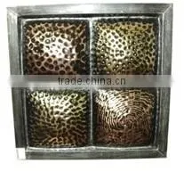 Exclusive Design Wall Decor thumbnail-1