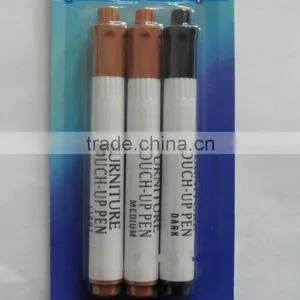 Furniture Repair Marker Touch-up Marker Crayon 12PCS thumbnail-4