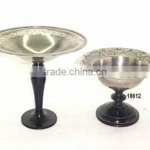 Bowl & Dishes thumbnail-1